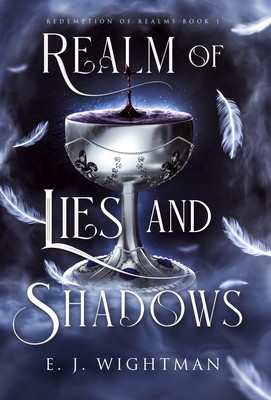 Realm of Lies and Shadows foto