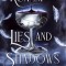 Realm of Lies and Shadows
