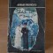 IUBITI-VA PE TUNURI &ndash; ADRIAN PAUNESCU (Editia PRINCEPS &ndash; 1981)
