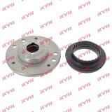 KYB SM1311 Suspension Mounting Kit Set reparatie, rulment sarcina
