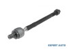 Bara directie Hyundai Tucson (2004-2010)[JM] #1, Array