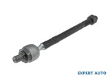 Bara directie Hyundai Tucson (2004-2010)[JM] #1, Array