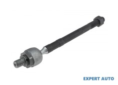 Articulatie axiala cap de bara Hyundai Tucson (2004-2010)[JM] #1 foto