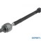 Bara directie Hyundai Tucson (2004-2010)[JM] #1
