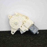 Motor macara geam ușă dreapta spate MERCEDES-BENZ E W212 2012 OEM: A20482006420130822504 2961973