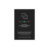 &amp;amp;#12283; &amp;amp;#25976;&amp;amp;#20301; Plurality: The Future of Collaborative Technology and Democracy