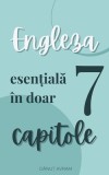 Engleza esen&amp;#539;ial&amp;#259; Engleza esen&amp;#539;ial&amp;#259;
