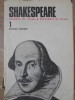 OPERE COMPLETE VOL.1 HENRIC AL VI-LEA. RICHARD AL III-LEA-WILLIAM SHAKESPEARE-128622