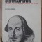 OPERE COMPLETE VOL.1 HENRIC AL VI-LEA. RICHARD AL III-LEA-WILLIAM SHAKESPEARE-128622