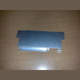 Capac RAM Apple MacBook Pro A1226