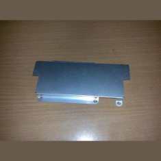 Capac RAM Apple MacBook Pro A1226 foto