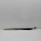 Chedar Geam Usa Dreapta Fata BMW X3 G01 F97 2018-Prezent OEM 7410014