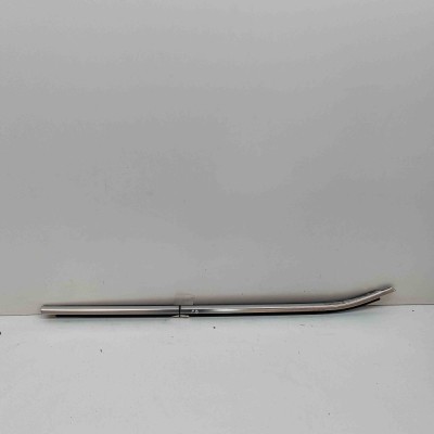 Chedar geam ușă dreapta față BMW X3 G01, F97 2018 OEM: 7410014 foto