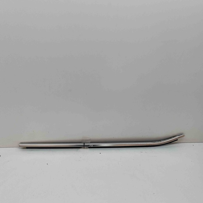 Chedar geam ușă dreapta față BMW X3 G01, F97 2018 OEM: 7410014