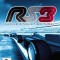 Joc PS2 Racing Simulation Three RS3