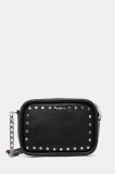 Pepe Jeans poseta BRIANAE MAI culoarea negru, PL031650
