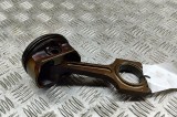 Piston LAND ROVER RANGE ROVER III L322 2004 OEM: LFL000600,LFF000030 25788066