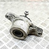 Suport Motor Stanga Maserati Ghibli M157 2015 OEM 0A236 12193115
