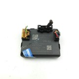 Modul de control trapa PORSCHE CAYENNE Coupe 9YB 2024 OEM: 4K8907594AB,4K0907594,A3C09865802 32634732