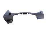 nerasta SUBARU OUTBACK BS 2015 OEM: 6618020 25424306
