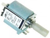 Cumpara ieftin Pompa apa espressor Ulka 230V 65W CP3A