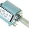 Pompa apa espressor Ulka 230V 65W CP3A
