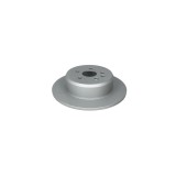 Disc frana TOYOTA AVENSIS Liftback T22 ATE 24011003051