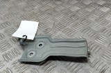 Suport aripa dreapta față BMW X3 G01, F97 2020 OEM: 7397516 22617490