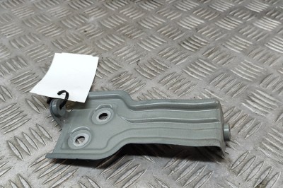Suport aripa dreapta față BMW X3 G01, F97 2020 OEM: 7397516 22617490 foto