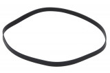 Cilindrul căptușelului O-inel se potrivește: Caterpillar 1693