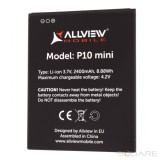 Cumpara ieftin Acumulator Allview P10 Mini