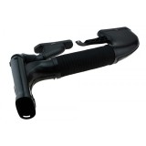 Furtun admisie aer Mercedes M W166 2.2d 2011-2015, Gle W166 2.2d 2015-2018, 6510901142