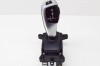 Timonerie cutie de viteze BMW X5 F15, F85 2014 OEM: 9353960 12090510