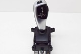 BMW X5 F15, F85 2014 OEM: 9353960 SKU: 12090510