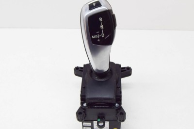 Timonerie cutie de viteze BMW X5 F15, F85 2014 OEM: 9353960 12090510 foto