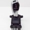 Timonerie cutie de viteze BMW X5 F15, F85 2014 OEM: 9353960 12090510