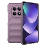 Husa Xiaomi Redmi Note 15 5G Asteroid GSM Magic Shield, mov