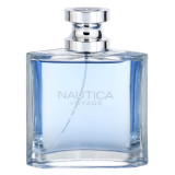 Nautica Voyage Eau de Toilette pentru bărbați 100 ml