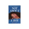 Not about a Boy