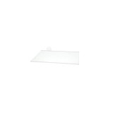 Raft din sticlă pentru frigider BOSCH 00685066 SIEMENS Original