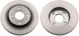 Disc frana fata - PS TRW DF6399