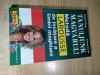 Metoda Larousse de invatare a limbii maghiare - Georges Kassai; Thomas Szende (Editura Teora, 2000)