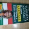 Metoda Larousse de invatare a limbii maghiare - Georges Kassai; Thomas Szende (Editura Teora, 2000)