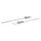 Tepuse&nbsp;frigarui, pentru fript slanina, set 2 buc, 32 cm, Perfect Home&nbsp;