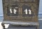 Foto  - 5