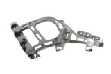 Suport bara de protecție st&acirc;nga spate PEUGEOT 3008 SUV 2020 OEM: 9811280480 13127694