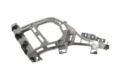 Suport bara de protecție st&amp;acirc;nga spate PEUGEOT 3008 SUV 2020 OEM: 9811280480 13127694 foto