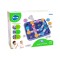 JOC EXPLOREAZA PLANETELE SuperHeroes ToysZone