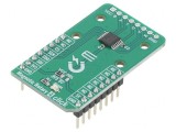Senzor Magnetic Rotary 4 Click SPI AS5047D 3.3V/5V