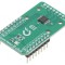 Senzor Magnetic Rotary 4 Click SPI AS5047D 3.3V/5V